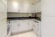 Additional image 9 of Newberries Avenue, Radlett, Hertfordshire, WD7