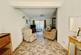 Burnsall Close, Cumbria CA2 photo 5