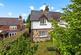 Forest Road, Horsham, West Sussex, RH12