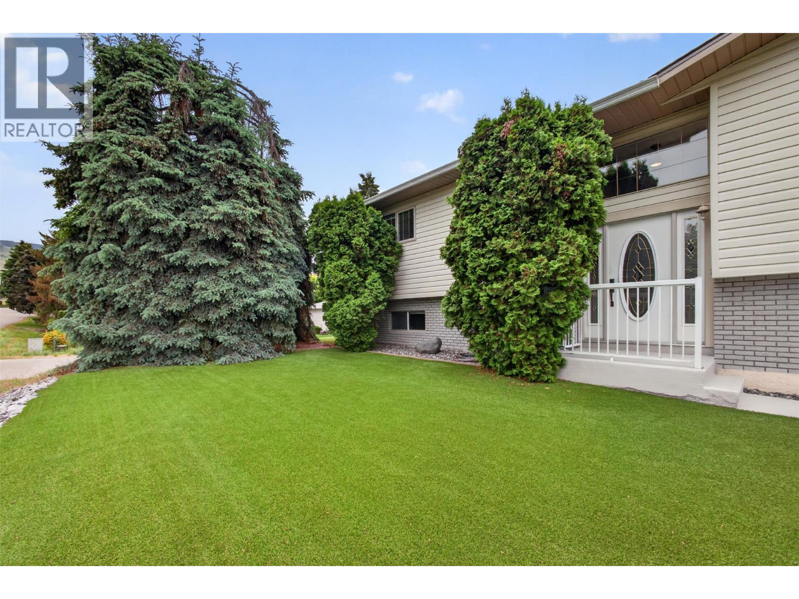 Additional image 4 of 1685 Jonathan Road, Kelowna, BC, V1P1A7
