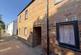 Clayhouse Yard, Filey