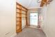 Additional image 7 of Priory Terrace, Vinegar Hill, Caernarfon, Gwynedd, LL55