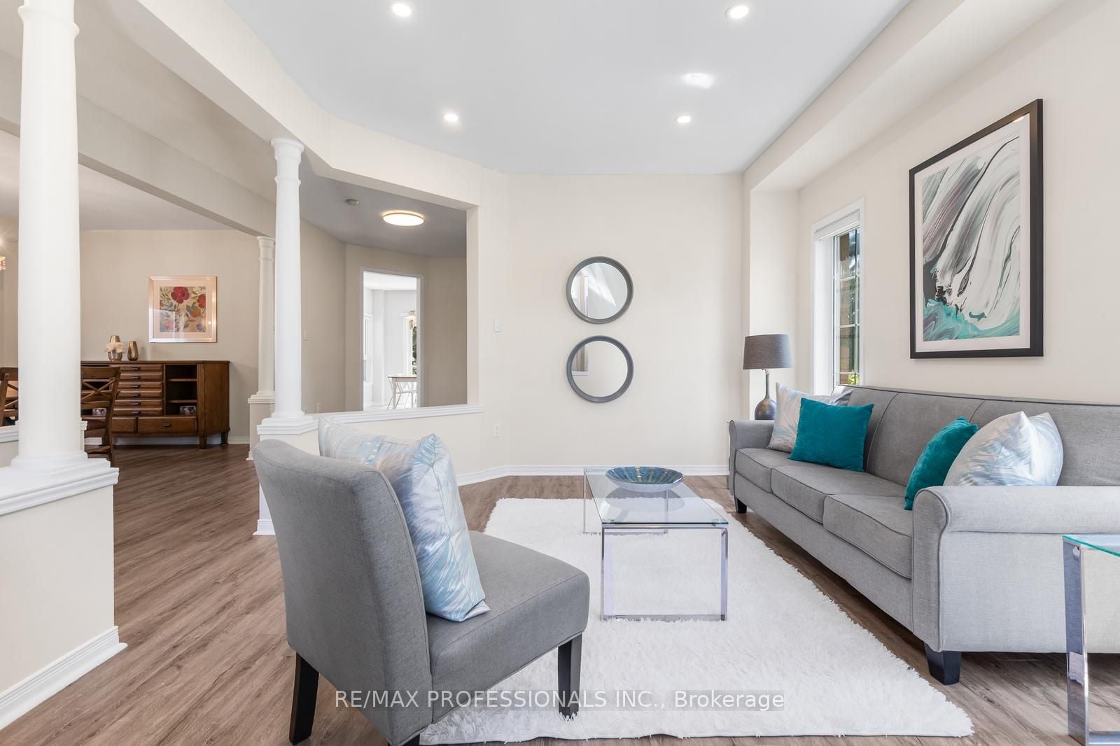 Additional image 6 of 106 Hollybush Drive, Vaughan, ON, L6A 2H3