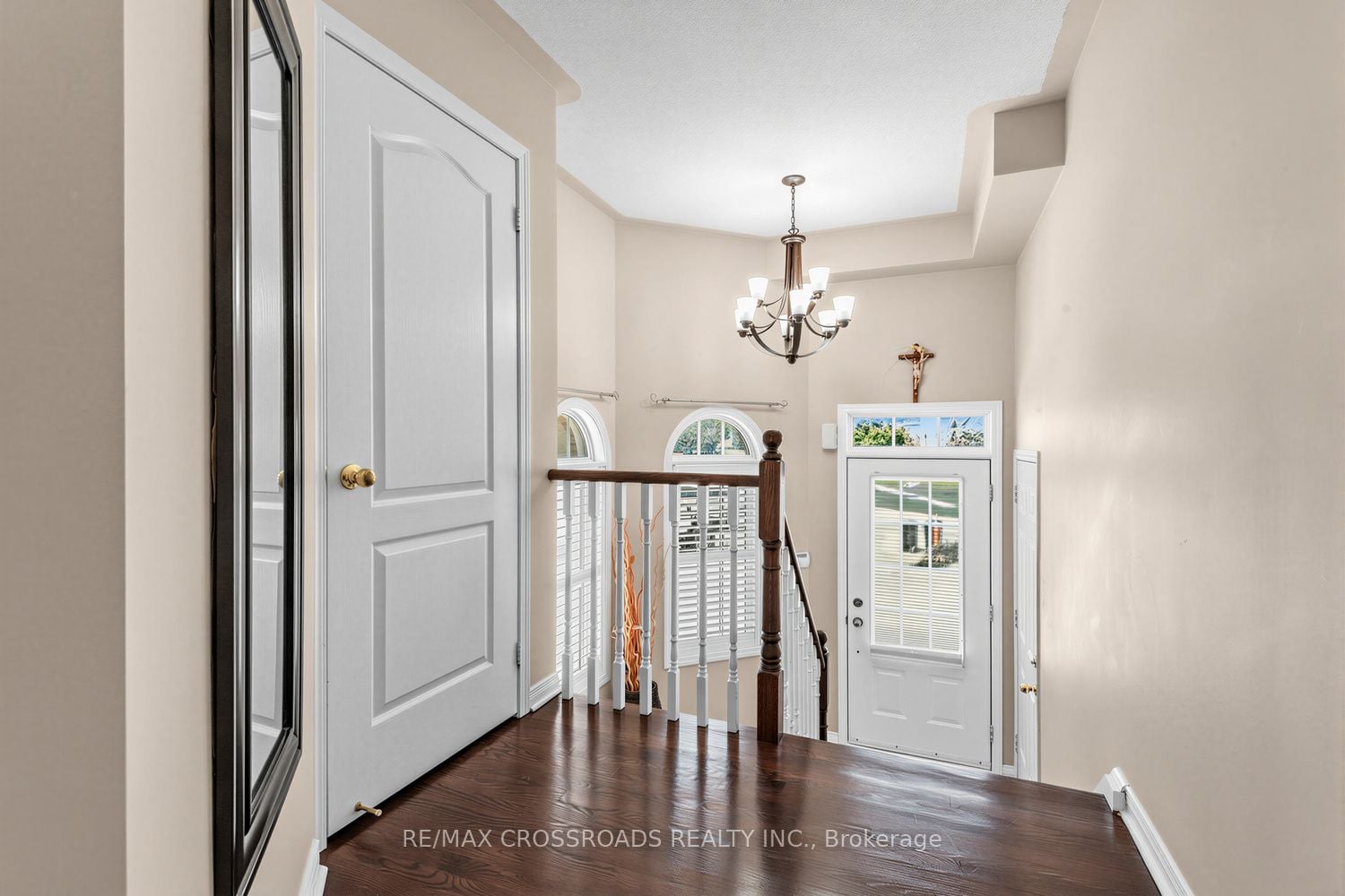 47B Carrera Boulevard, Toronto, ON, M1P 5C4 photo 5