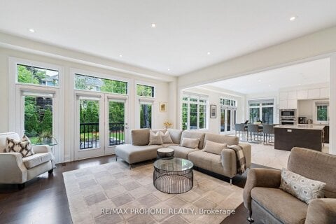 Additional image 7 of 17 Alma Walker Way, Markham, ON, L3P 0N7