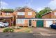Gleneagles Close, Far Bletchley, Milton Keynes