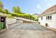 Additional image 26 of Tresaith, Ceredigion SA43