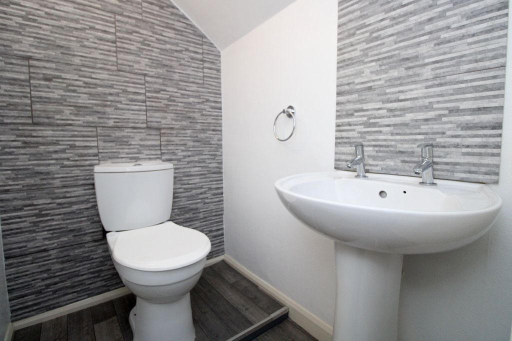 Additional image 22 of 5 bed town house for sale52 Brighton Road, Rhyl LL18