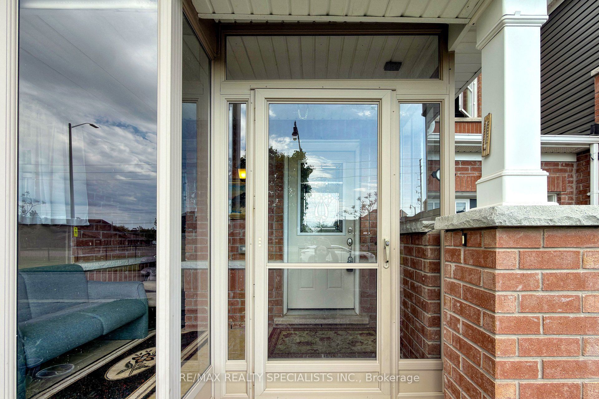 Additional image 3 of 17 Leblanc Crescent, Brampton, ON, L7A 4G6
