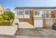 Additional image 26 of Charles Road, Kingskerswell, Newton Abbot