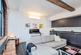70 Chapeltown Street, Manchester, M1 photo 4