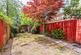 Additional image 19 of Woodacre, Whalley Range, Manchester, M16