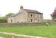 Higher Hodder, Great Mitton, Clitheroe, BB7