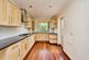 Coppice End, Ryde PO33 photo 4