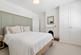 Additional image 7 of Maple Road, Ashtead KT21