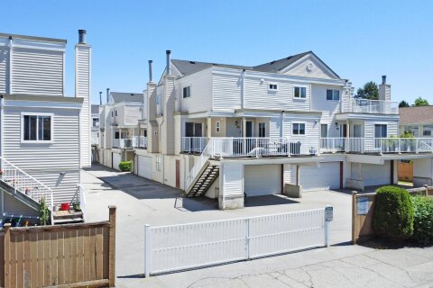 Additional image 7 of 186-10077 156 Street, Surrey, BC, V3R 4L6