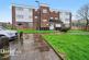 Glenwood, Cardiff photo 2
