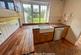Additional image 7 of 11 West Hill, Epsom, KT19