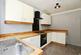 Additional image 4 of Spinney Close, Winsford, Cheshire, CW7