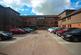 Hamble Lane, Hamble, Southampton, Hampshire, SO31
