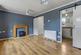Additional image 3 of Brackenhurst, Ranelagh Road, Malvern, Worcestershire, WR14 1EL