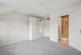 Additional image 10 of Lincoln Court, Berkhamsted, Hertfordshire, HP4
