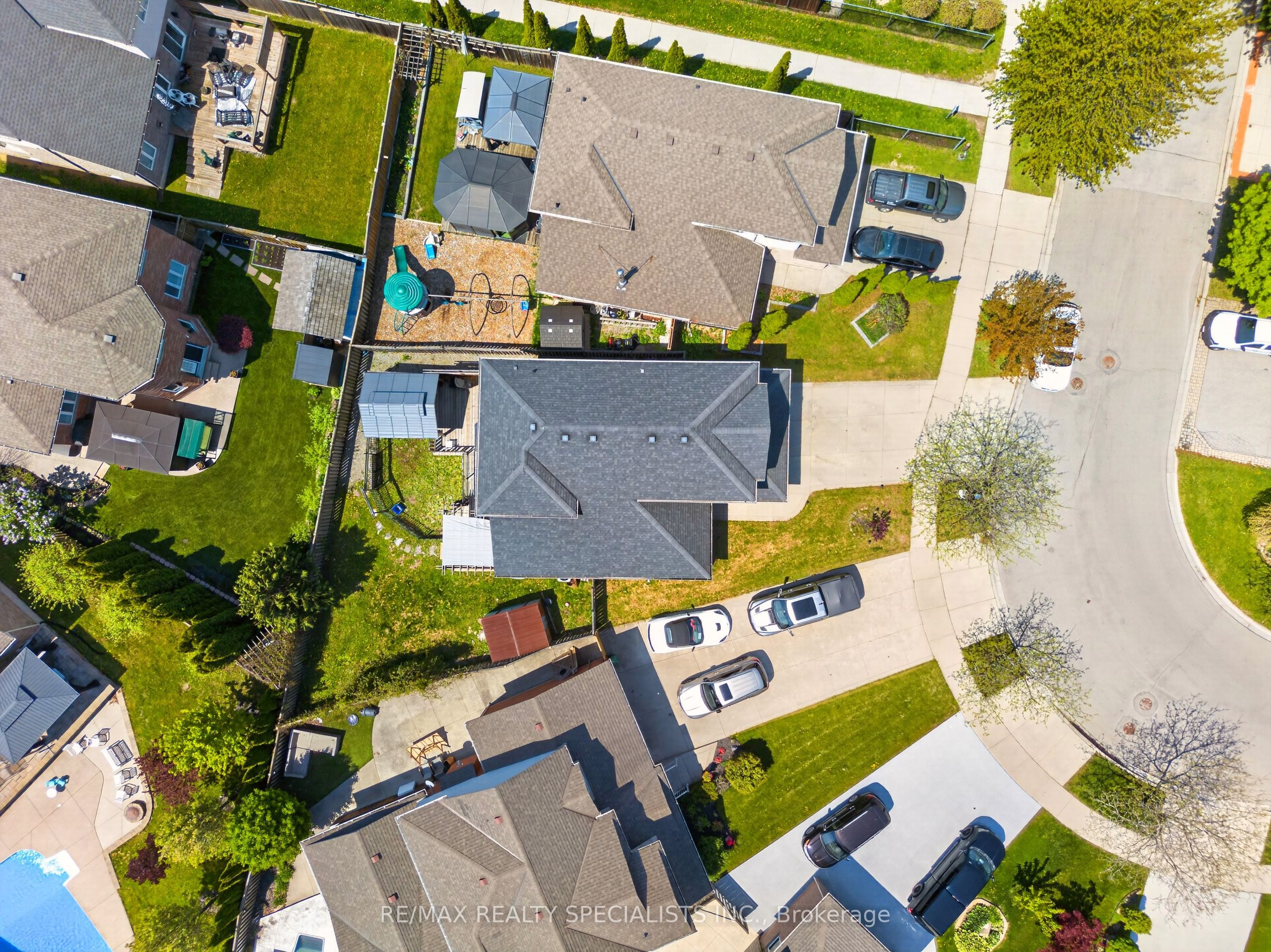 Additional image 6 of 19 Sidney Crescent, Hamilton, ON, L8J 3W1