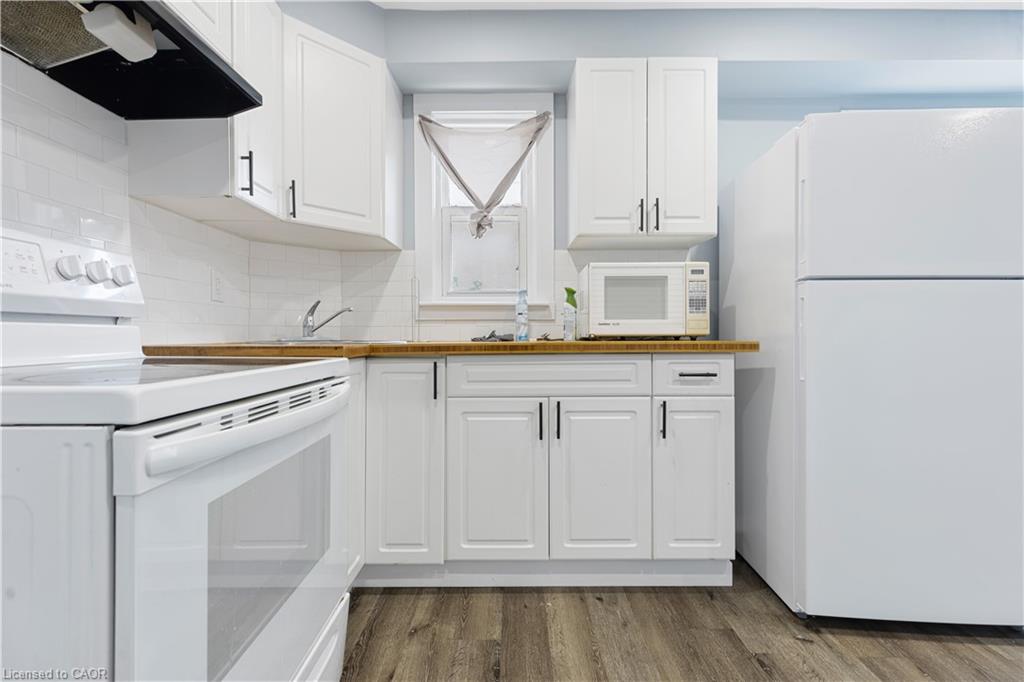235 Hamilton Road, London, ON, N5Z 1P9 photo 4