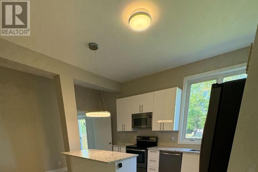 Additional image 8 of 1429 Meadow Drive, Ottawa, ON, K4P1B1