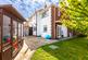 Additional image 18 of Wiston Avenue, Worthing, BN14