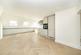 Additional image 10 of Thurlow Hill, London SE21