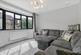 Hythefield Avenue, Egham, Surrey, TW20 photo 2
