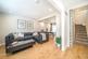 Lendal Terrace, London SW4 photo 2