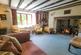 Newton Tracey, Barnstaple, EX31 photo 4