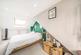 Additional image 6 of Kenworthy Road, London E9