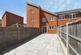 Additional image 14 of Artillery Avenue, Shoeburyness, Southend-on-Sea, Essex, SS3