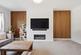 Peterhouse Crescent, Woodbridge, IP12 photo 2