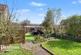 Additional image 25 of Brynamlwg, Hengoed