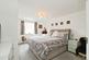 Additional image 9 of Solent Drive, Spalding