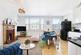 Additional image 4 of Coldharbour Lane, London, SE5