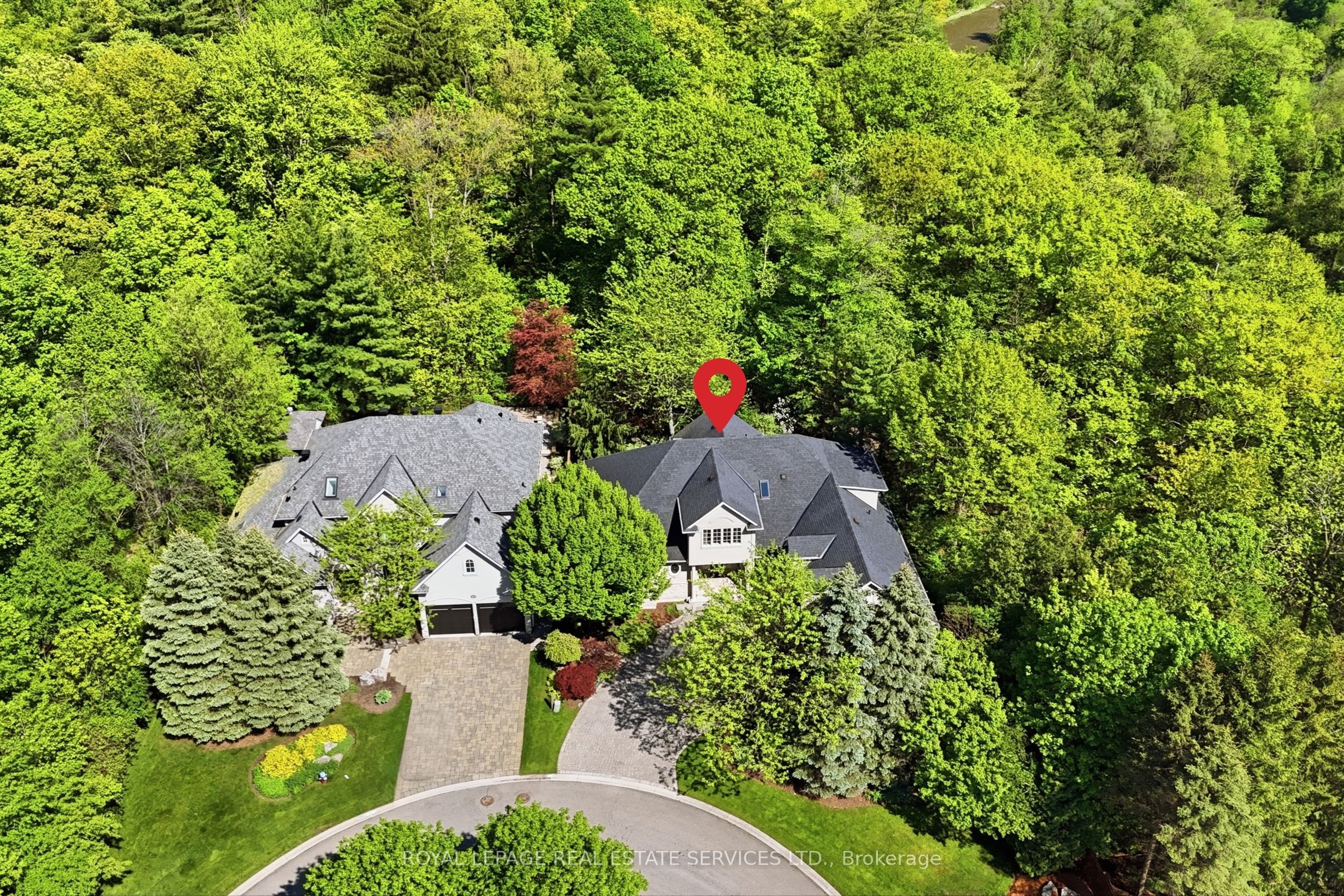 Additional image 5 of 1227 Riverbank Way, Oakville, ON, L6H 6X4