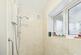 Additional image 19 of Hawthorn Rise, Haverfordwest, SA61