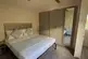 Additional image 3 of ABI Arizona Premier, at Carlton Meres Holiday Park, Carlton Meres Holiday Park,  Rendham Road IP17