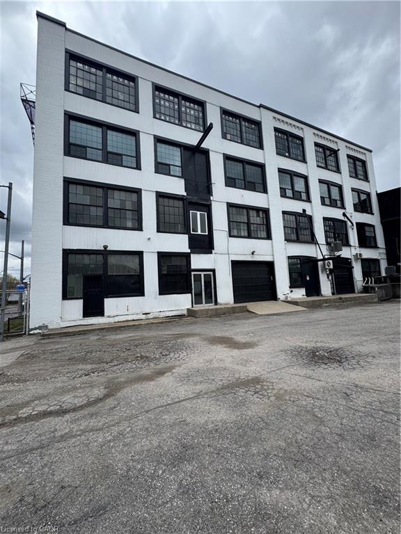Additional image 6 of 107-20 Park Hill Road, Cambridge, ON, N1R 1P2