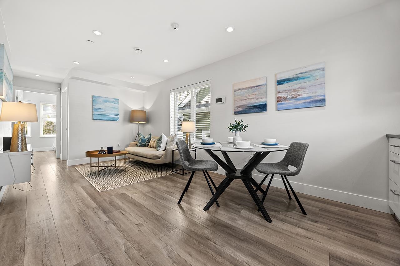 Additional image 4 of 5440 Rhodes Street, Vancouver, BC, V5R 3N9