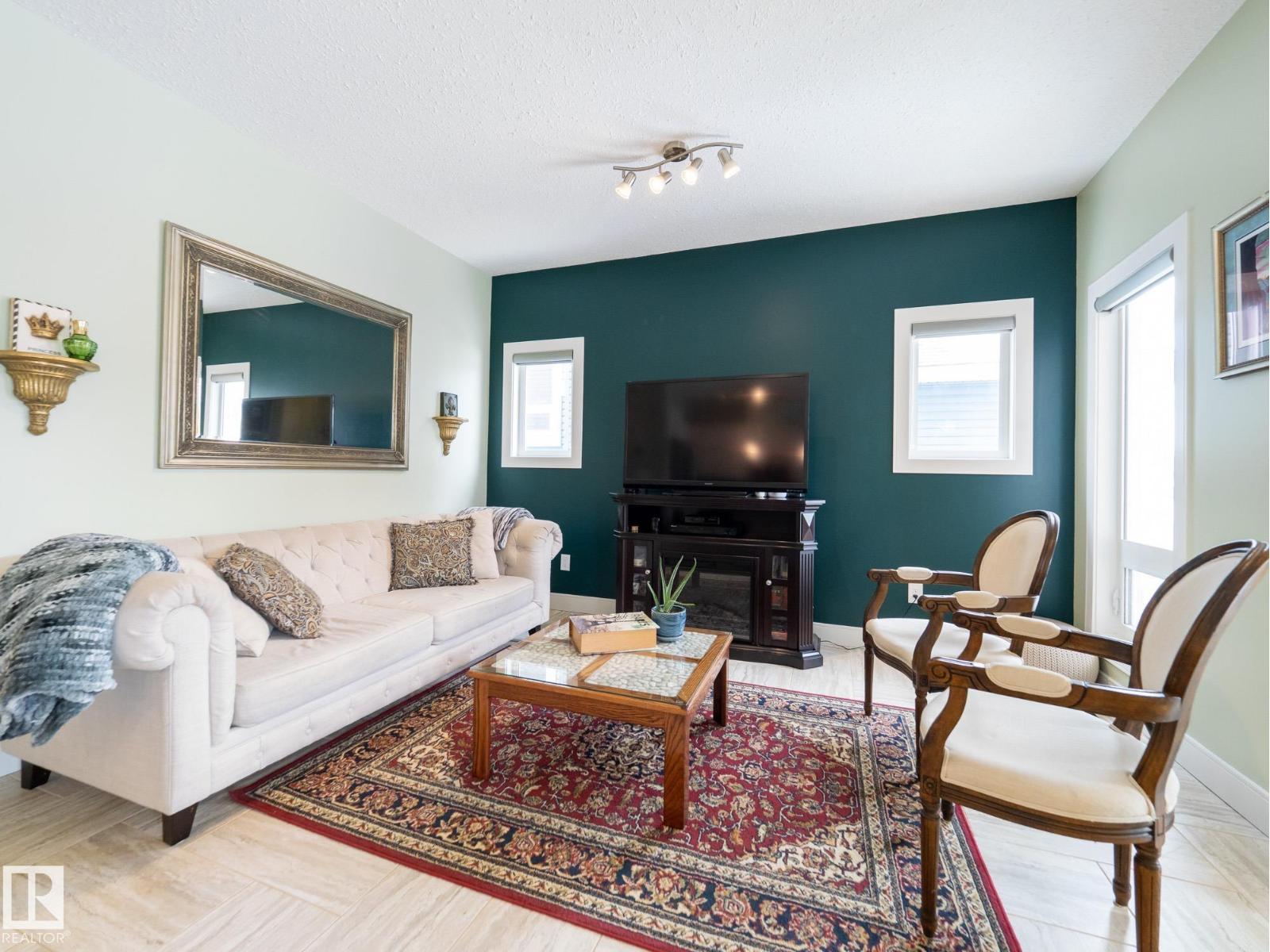 13035 132 Avenue NW, Edmonton, AB, T5L3R2 photo 4