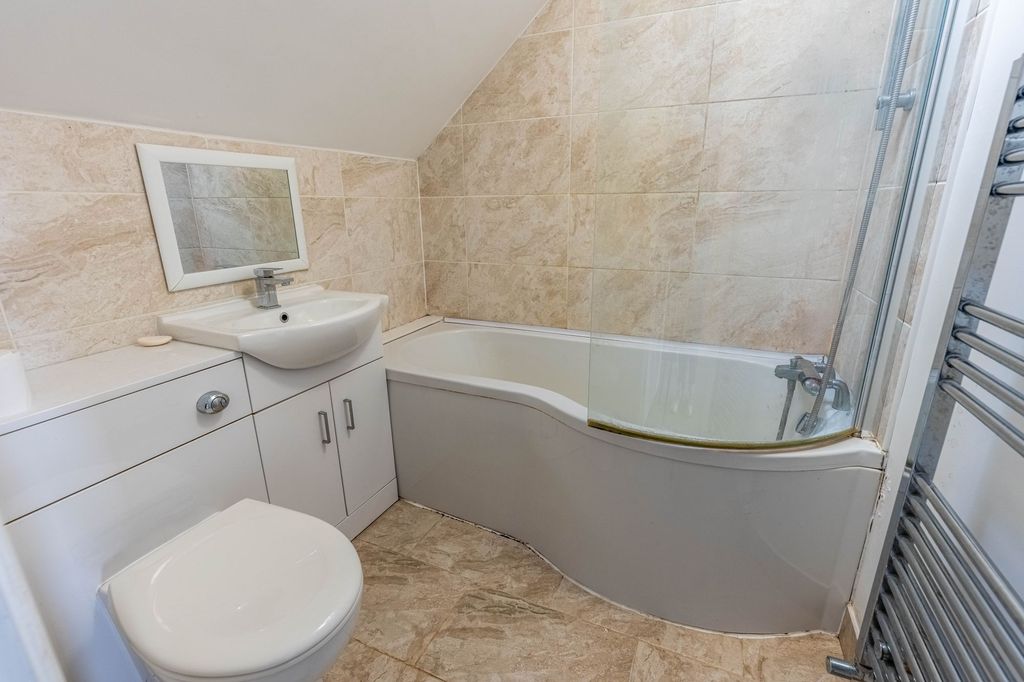 Additional image 13 of 3 bed terraced house for saleAilsa Court, Rochester ME1