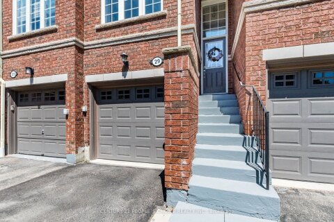 Additional image 8 of 29-435 Hensall Circle, Mississauga, ON, L5A 4P1
