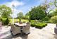 Additional image 14 of Chenies, Rickmansworth, Buckimnghamshire, WD3