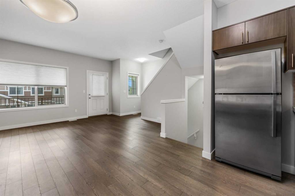 1010-250 Sage Valley Road NW, Calgary, AB, T3R 0R6 photo 3